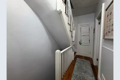 10 Lindall Place #5, Boston, MA 02114 - Photo 12