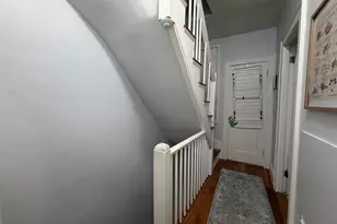 10 Lindall Pl, Boston, MA 02114 - Photo 12