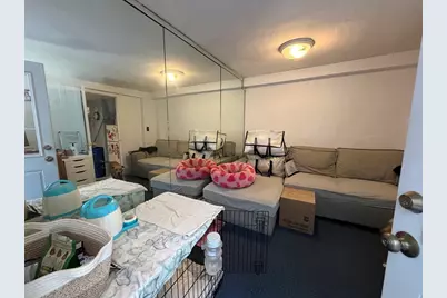 10 Lindall Place #5, Boston, MA 02114 - Photo 18