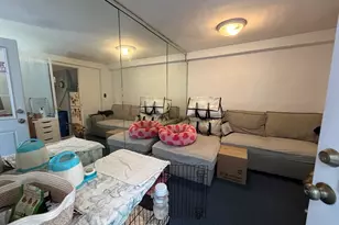 10 Lindall Pl, Boston, MA 02114 - Photo 18