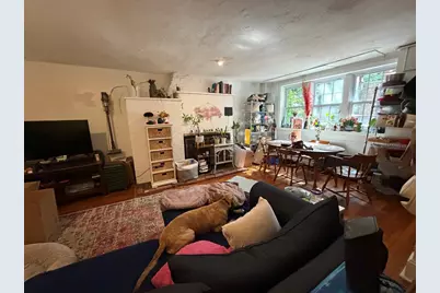 10 Lindall Place #5, Boston, MA 02114 - Photo 22