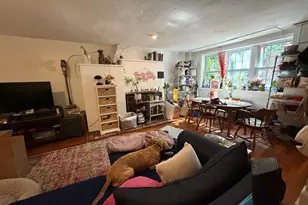 10 Lindall Pl, Boston, MA 02114 - Photo 22
