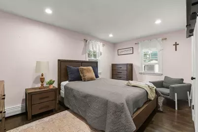 49 Charles St, North Attleboro, MA 02760 - Photo 10