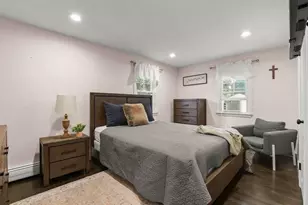49 Charles St, North Attleboro, MA 02760 - Photo 10