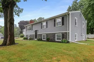 49 Charles St, North Attleboro, MA 02760 - Photo 2
