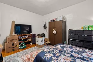 78 Euston Rd, Boston, MA 02135 - Photo 8