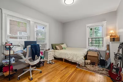 78 Euston Road #1, Boston, MA 02135 - Photo 10