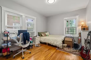 78 Euston Rd, Boston, MA 02135 - Photo 10