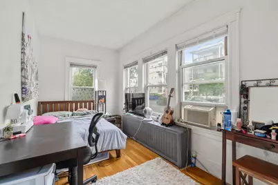 78 Euston Road #1, Boston, MA 02135 - Photo 14