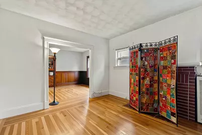 78 Euston Road #1, Boston, MA 02135 - Photo 18