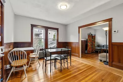 78 Euston Road #1, Boston, MA 02135 - Photo 20