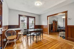 78 Euston Rd, Boston, MA 02135 - Photo 20