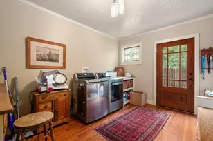 18 Shears St, Wrentham, MA 02093 - Photo 8