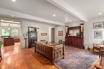 18 Shears St, Wrentham, MA 02093 - Photo 10