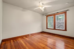 18 Shears St, Wrentham, MA 02093 - Photo 32