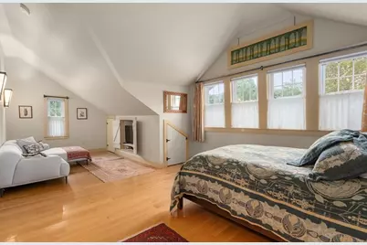 18 Shears St, Wrentham, MA 02093 - Photo 16