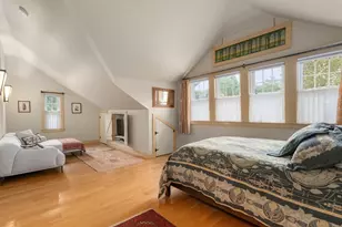 18 Shears St, Wrentham, MA 02093 - Photo 16