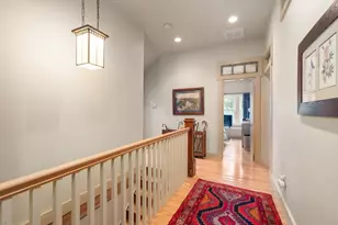 18 Shears St, Wrentham, MA 02093 - Photo 22