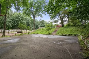 18 Shears St, Wrentham, MA 02093 - Photo 40