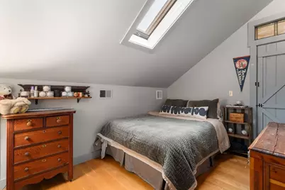 18 Shears St, Wrentham, MA 02093 - Photo 20