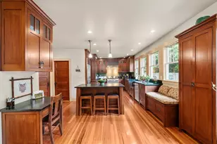18 Shears St, Wrentham, MA 02093 - Photo 6