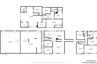 18 Shears St, Wrentham, MA 02093 - Photo 42