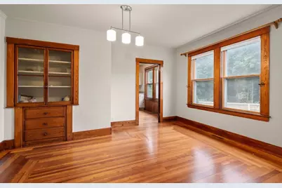 18 Shears St, Wrentham, MA 02093 - Photo 30