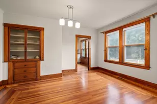 18 Shears St, Wrentham, MA 02093 - Photo 30