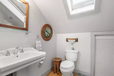 18 Shears St, Wrentham, MA 02093 - Photo 24