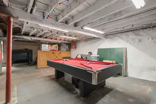 18 Shears St, Wrentham, MA 02093 - Photo 34