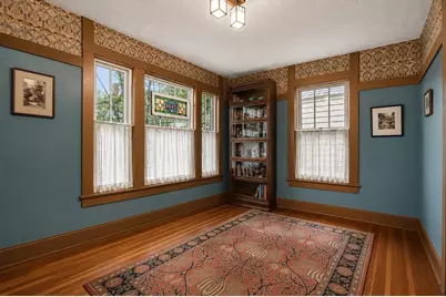 18 Shears St, Wrentham, MA 02093 - Photo 12