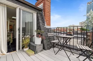 16 Symphony Rd, Boston, MA 02115 - Photo 12