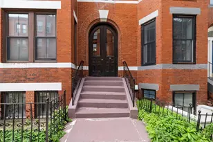 16 Symphony Rd, Boston, MA 02115 - Photo 32