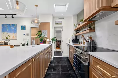 16 Symphony Rd #5, Boston, MA 02115 - Photo 10