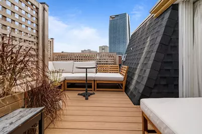 16 Symphony Rd #5, Boston, MA 02115 - Photo 26