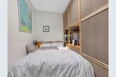 16 Symphony Rd #5, Boston, MA 02115 - Photo 18