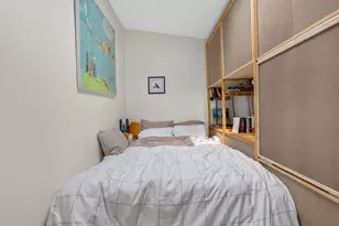 16 Symphony Rd, Boston, MA 02115 - Photo 18