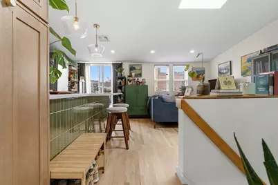 16 Symphony Rd #5, Boston, MA 02115 - Photo 1