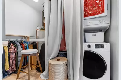 16 Symphony Rd #5, Boston, MA 02115 - Photo 28