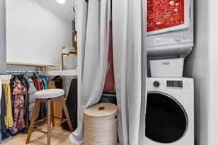 16 Symphony Rd, Boston, MA 02115 - Photo 28