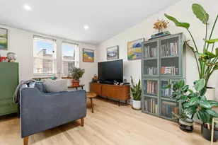 16 Symphony Rd, Boston, MA 02115 - Photo 4