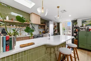 16 Symphony Rd, Boston, MA 02115 - Photo 2