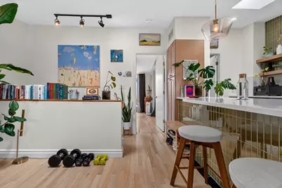 16 Symphony Rd #5, Boston, MA 02115 - Photo 6