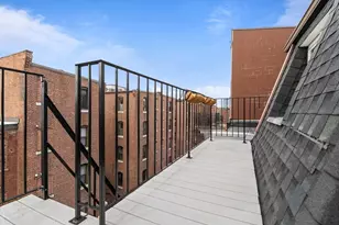 16 Symphony Rd, Boston, MA 02115 - Photo 16