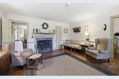 909 Longmeadow Street, Longmeadow, MA 01106 - Photo 10