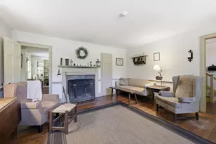 909 Longmeadow St, Longmeadow, MA 01106 - Photo 10