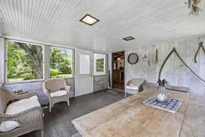 909 Longmeadow Street, Longmeadow, MA 01106 - Photo 18
