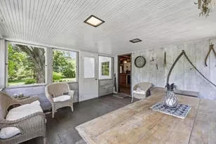 909 Longmeadow St, Longmeadow, MA 01106 - Photo 18
