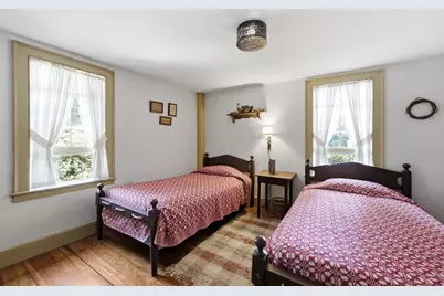 909 Longmeadow Street, Longmeadow, MA 01106 - Photo 28