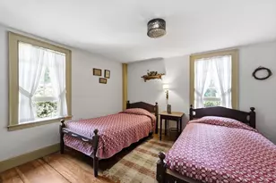 909 Longmeadow St, Longmeadow, MA 01106 - Photo 28